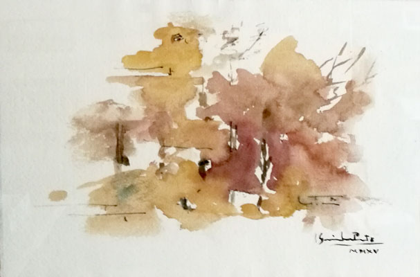 AQUAREL·LA