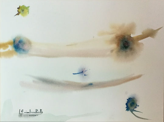 AQUAREL·LA