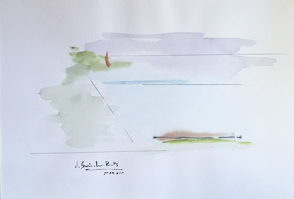 AQUAREL·LA