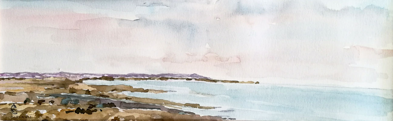 AQUAREL·LA