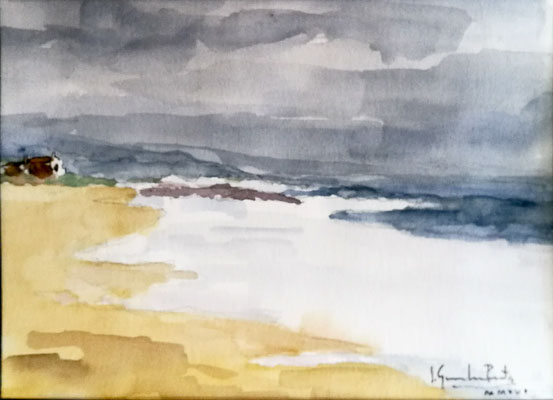 AQUAREL·LA