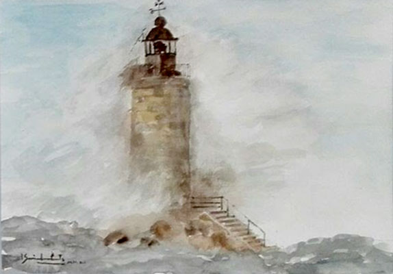 AQUAREL·LA