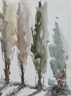 AQUAREL·LA