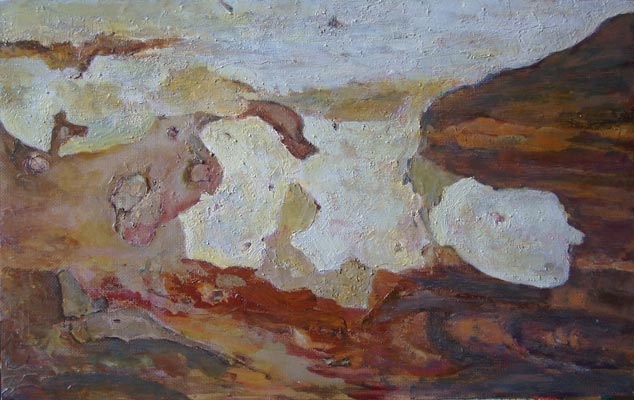 escorsa