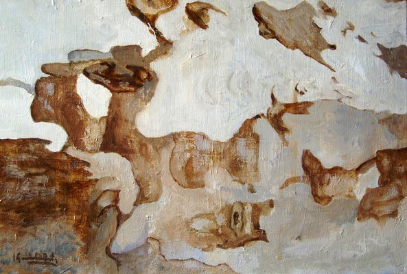 escorsa