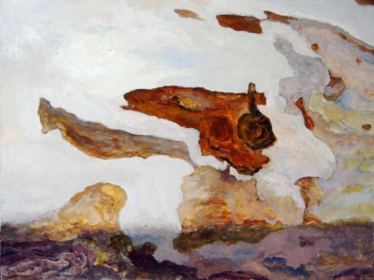 escorsa