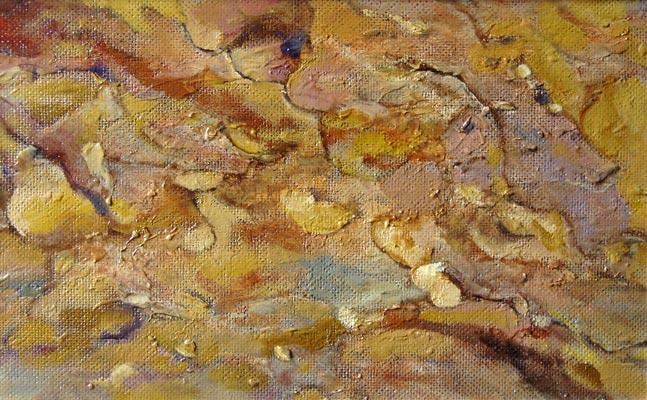 escorsa
