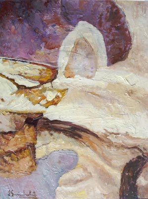 escorsa