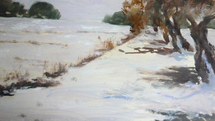PAISATGE