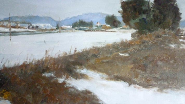PAISATGE