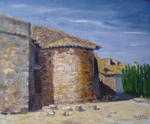 PAISATGE