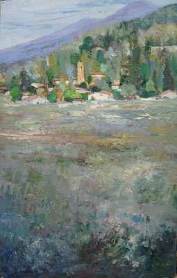 PAISATGE